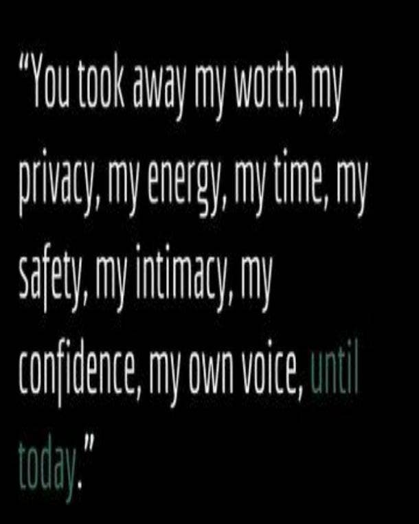 By fear love motivated sex